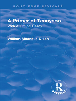 cover image of Revival